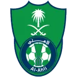 Al Ahli