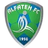 Al Fateh
