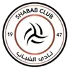Al Shabab
