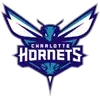 Charlotte Hornets