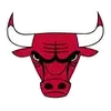 Chicago Bulls
