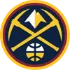 Denver Nuggets