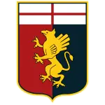 Genoa