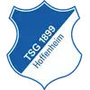 Hoffenheim