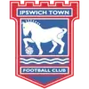 Ipswich Town
