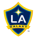 LA Galaxy