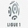 Ligue 1