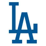 Los Angeles Dodgers