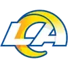 Los Angeles Rams