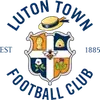 Luton Town