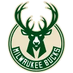 Milwaukee Bucks