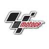 MotoGP Thailand Grand Prix
