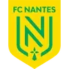 Nantes