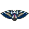 New Orleans Pelicans