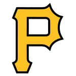 Pittsburgh Pirates