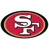 San Francisco 49ers