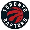 Toronto Raptors
