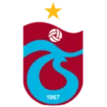 Trabzonspor