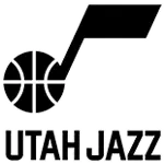 Utah Jazz
