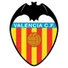 Valencia