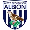 West Bromwich Albion